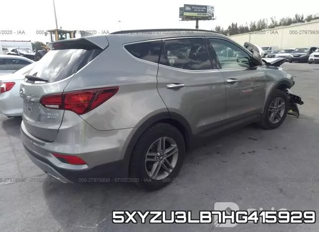 5XYZU3LB7HG415929_4.webp