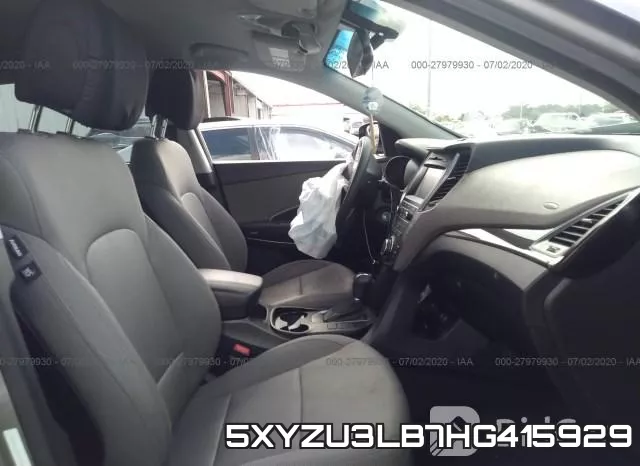 5XYZU3LB7HG415929_5.webp