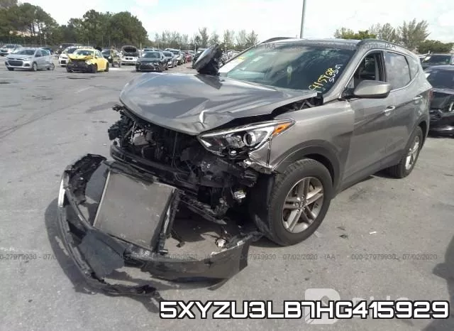 5XYZU3LB7HG415929_6.webp