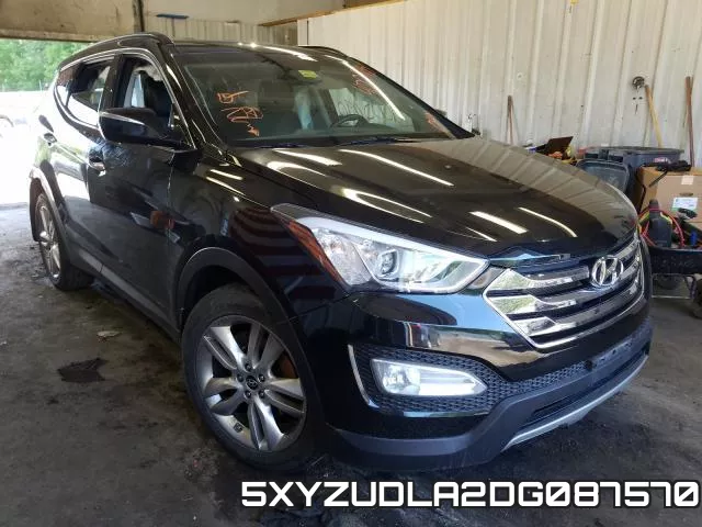 5XYZUDLA2DG087570