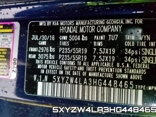 5XYZW4LA3HG448465_10.webp