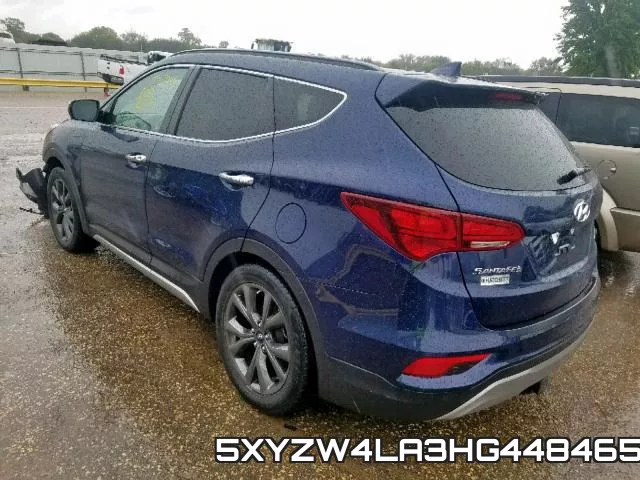 5XYZW4LA3HG448465_3.webp