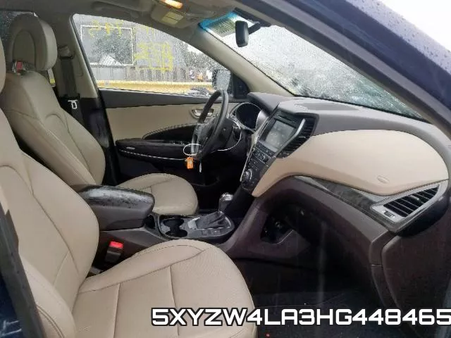 5XYZW4LA3HG448465_5.webp