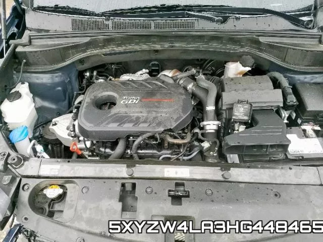 5XYZW4LA3HG448465_7.webp