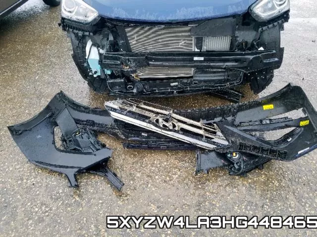5XYZW4LA3HG448465_9.webp