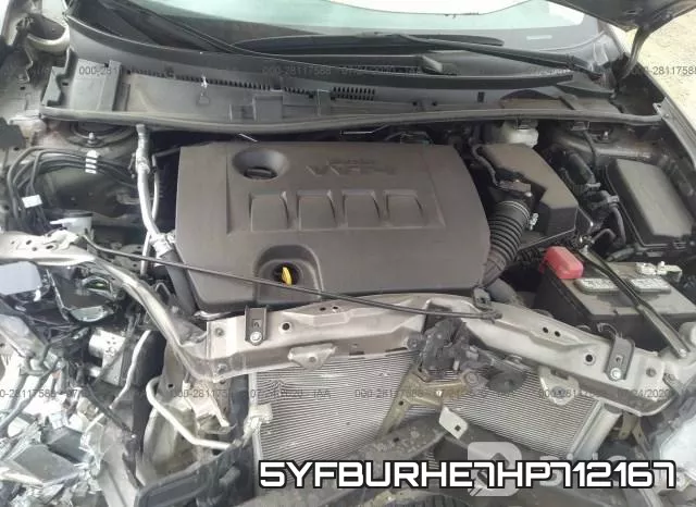 5YFBURHE7HP712167_10.webp