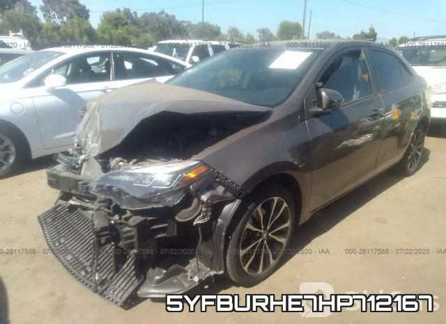 5YFBURHE7HP712167_2.webp