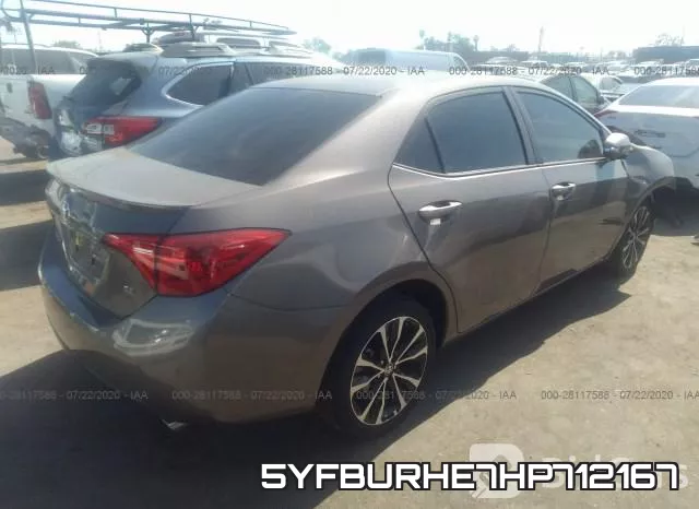 5YFBURHE7HP712167