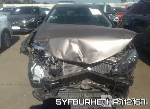 5YFBURHE7HP712167_6.webp