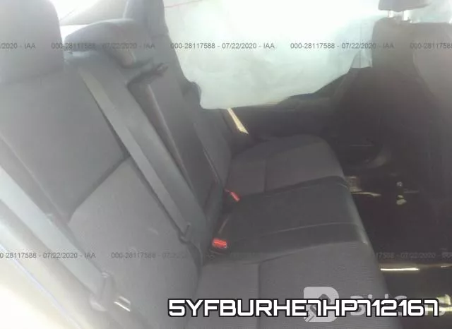 5YFBURHE7HP712167_8.webp