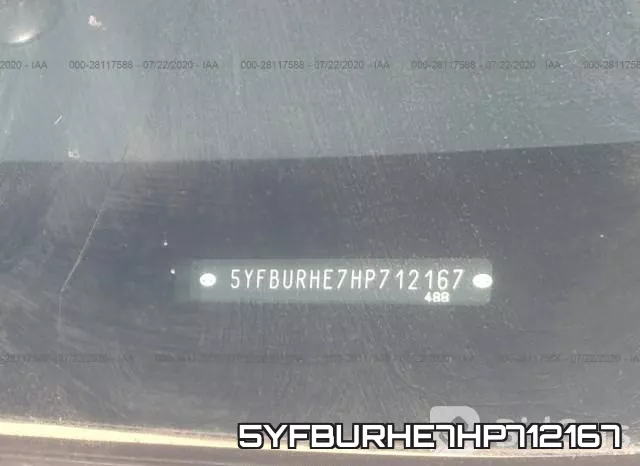 5YFBURHE7HP712167_9.webp