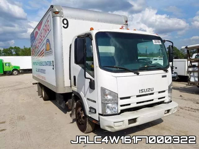 JALC4W161F7000322