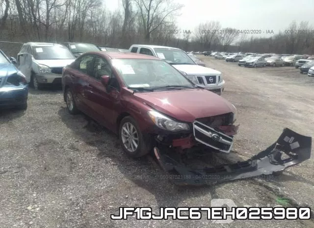 JF1GJAC67EH025980