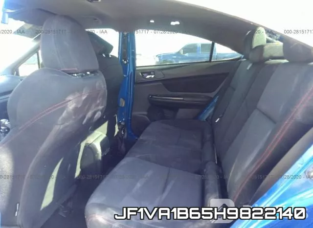 JF1VA1B65H9822140_8.webp