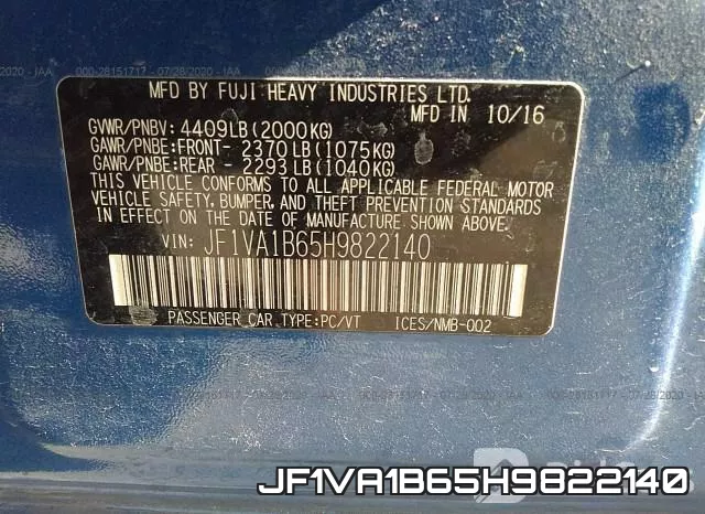 JF1VA1B65H9822140_9.webp
