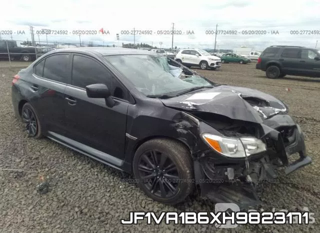 JF1VA1B6XH9823171_1.webp