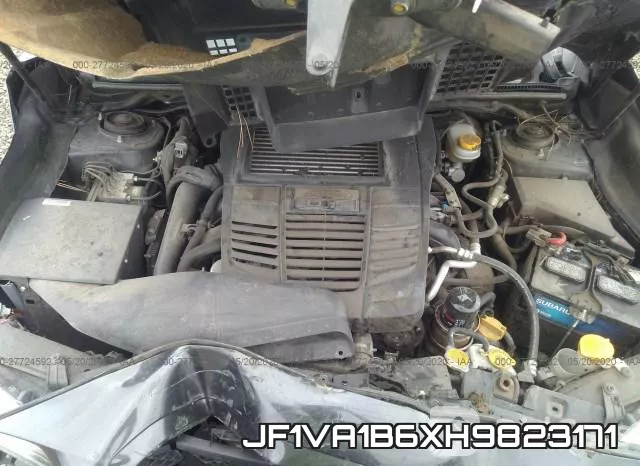 JF1VA1B6XH9823171_10.webp