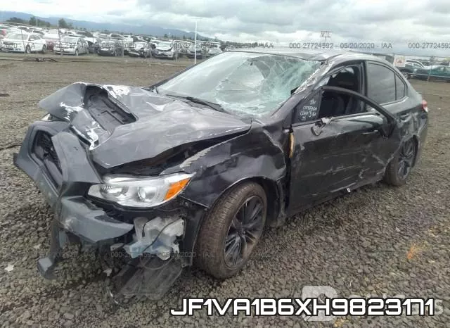 JF1VA1B6XH9823171_2.webp