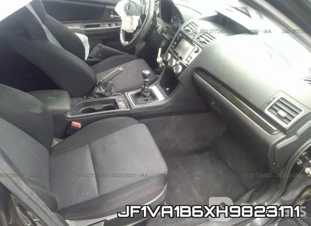 JF1VA1B6XH9823171_5.webp