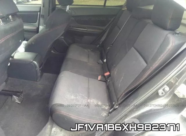 JF1VA1B6XH9823171