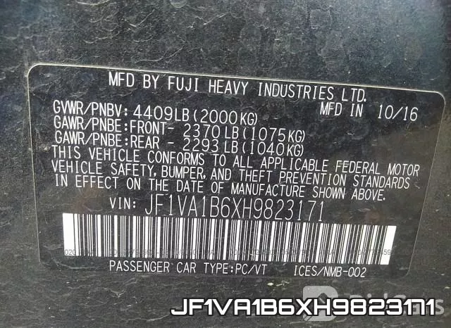 JF1VA1B6XH9823171_9.webp