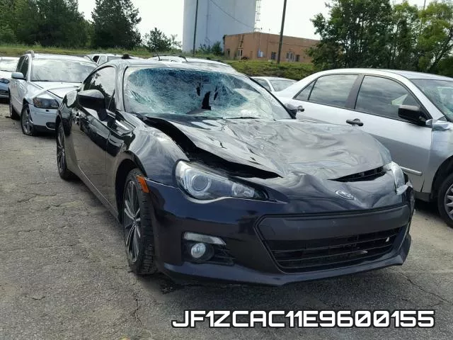JF1ZCAC11E9600155