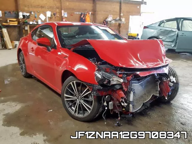 JF1ZNAA12G9708347