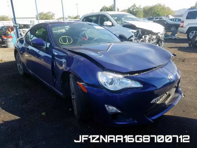 JF1ZNAA16G8700712