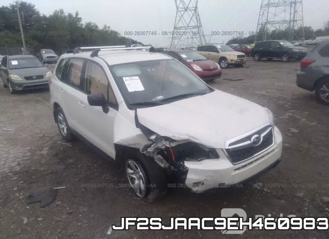 JF2SJAAC9EH460983