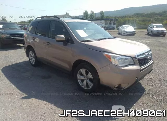 JF2SJAEC2EH409061