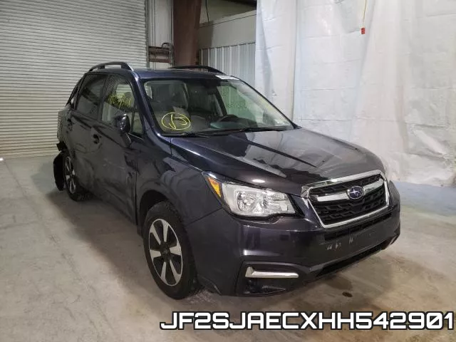JF2SJAECXHH542901_1.webp