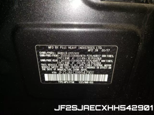 JF2SJAECXHH542901_10.webp