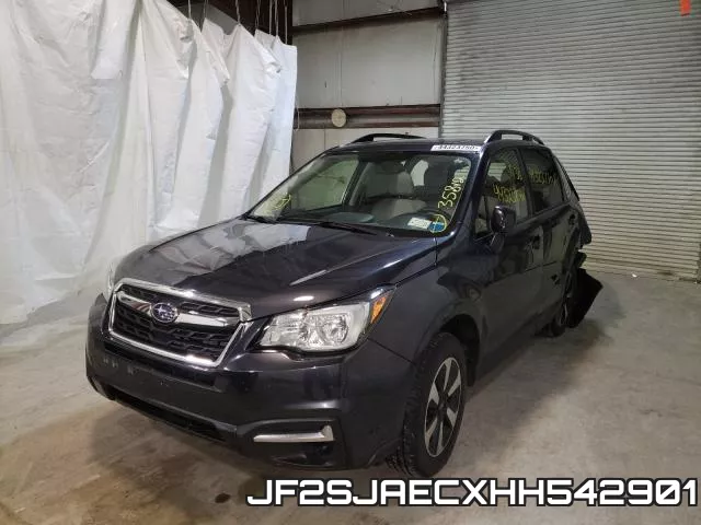JF2SJAECXHH542901_2.webp