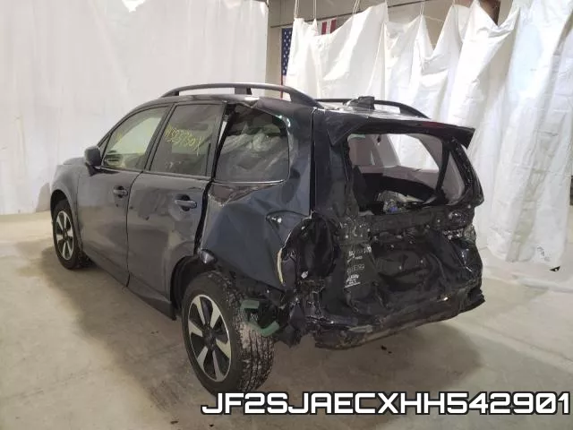 JF2SJAECXHH542901_3.webp
