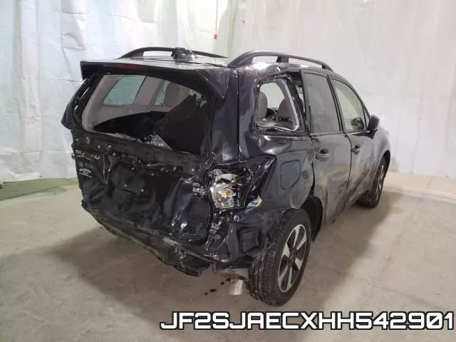 JF2SJAECXHH542901_4.webp
