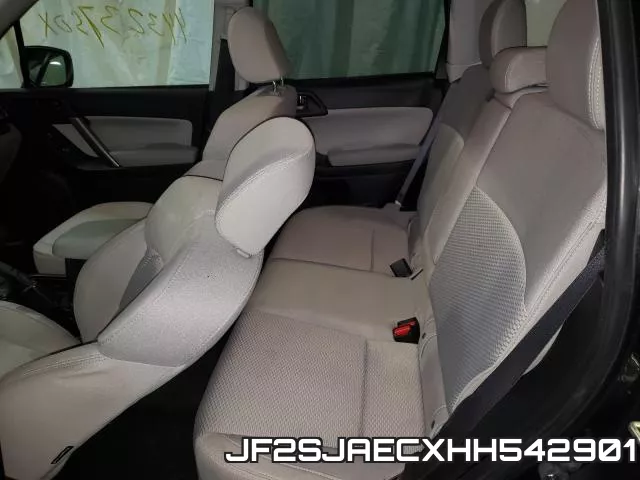 JF2SJAECXHH542901_6.webp
