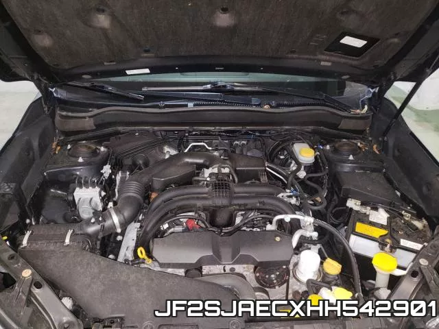 JF2SJAECXHH542901_7.webp