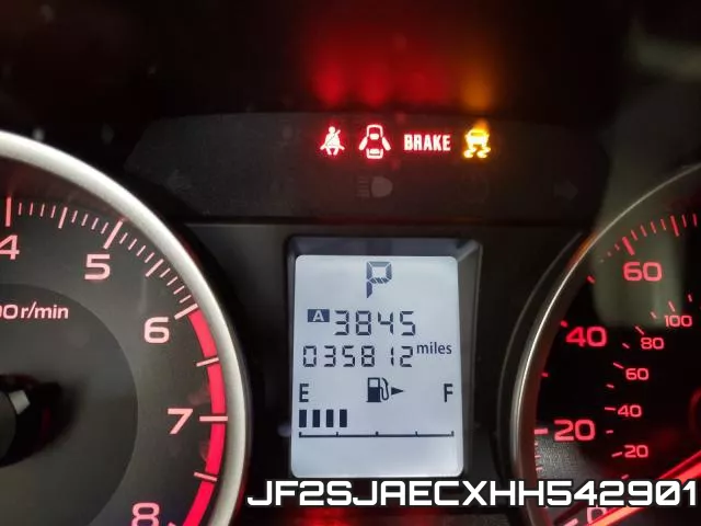 JF2SJAECXHH542901_8.webp
