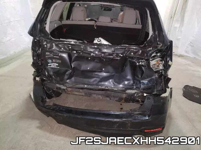 JF2SJAECXHH542901_9.webp