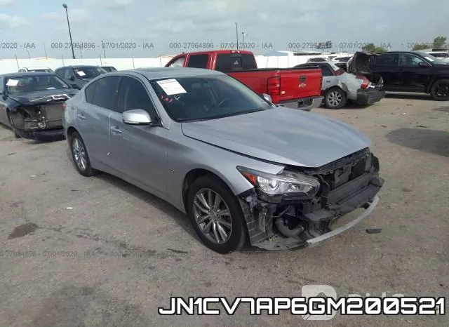 JN1CV7AP6GM200521