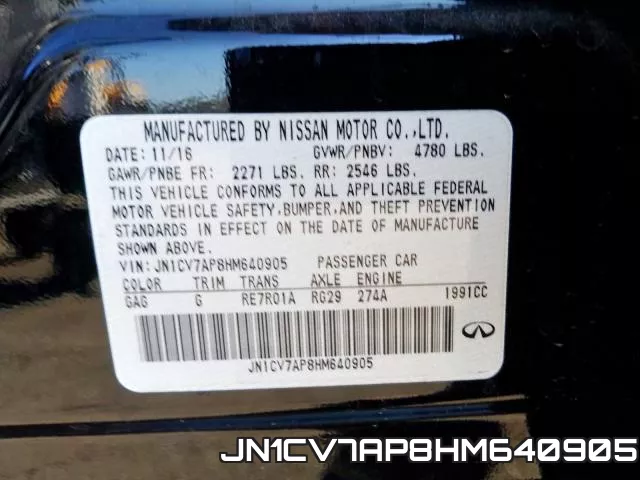 JN1CV7AP8HM640905_10.webp