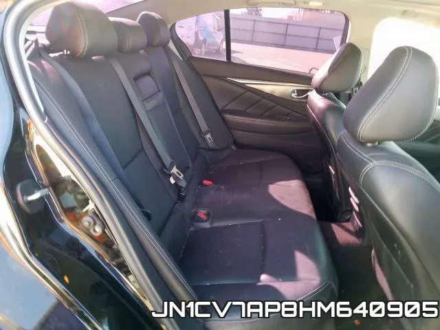 JN1CV7AP8HM640905_6.webp