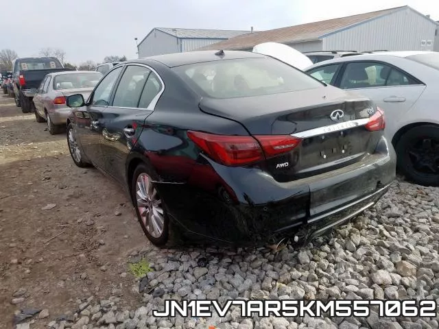 JN1EV7AR5KM557062_3.webp