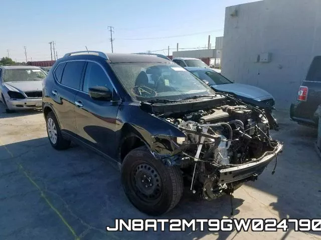 JN8AT2MT9GW024790