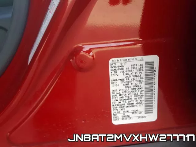 JN8AT2MVXHW277717_10.webp