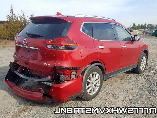 JN8AT2MVXHW277717_4.webp