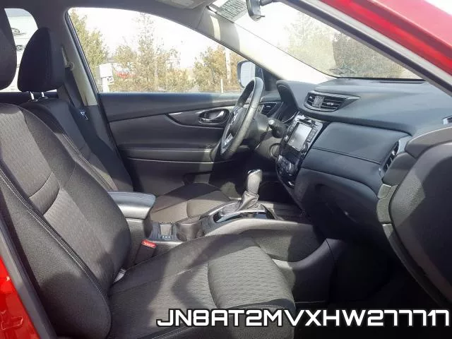 JN8AT2MVXHW277717_5.webp