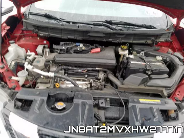 JN8AT2MVXHW277717_7.webp
