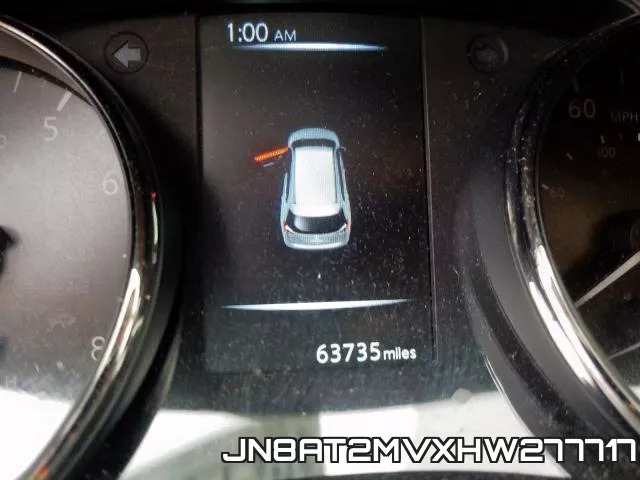 JN8AT2MVXHW277717_8.webp