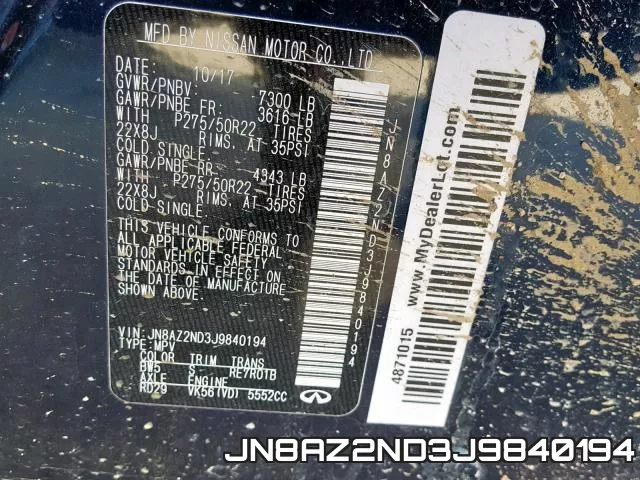 JN8AZ2ND3J9840194_10.webp